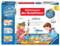 Ravensburger 18742 - WWW Geheimnisse der Schifffahrt - Wieso? Weshalb? Warum?