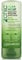 Giovanni 2chic Avocado and Olive Oil Ultra Moist Hair Mask 144 ml