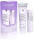 Weihnachtsdekoration Duo Winter Hände und Lippen von CAUDALIE - 1 Handcreme 30 ml + 1 Lippenstick 4,5 g