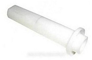 Magimix 3100 – Magimix – Compact Motor Axis Sheath 102118
