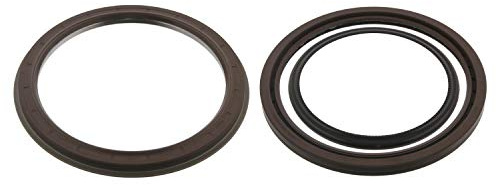 febi bilstein 35420 Dichtungssatz für Radnabe, 1 Stück