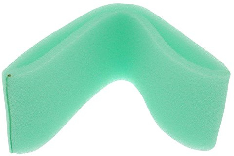 GREENSTAR Vorfilter für Briggs/Stratton, schwarz, 26583