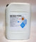 DETER FORN Detergente detersivo ecarbonizzante per forni autopulenti 12 kg