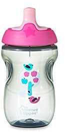 Tommee Tippee Explora Active Sports