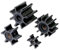 Impeller für Aussenborder Honda 4-Takter 9,9PS / Modelle AH15, AH15, AK15, AM15, AN15 PS BBN176