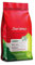 Juan Valdez Cumbre, Café Molido Tostión Fuerte, Notas a Uva Semiseca, Cocoa y Té, 250g