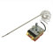 Spares2go universel four cuisinière Thermostat unité avec de longs Capliiary (50–250 degrés C)