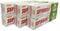 Siddhalepa® Supirivicky Ayurveda-Zahnpasta (110g), 6er-Pack