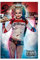 Suicide Squad Poster Pack Daddy's Lil Monster 61 x 91 cm (5) Pyramid International Wall Scrolls