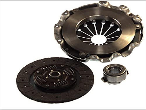 AISIN KY-041 Kupplungssätze