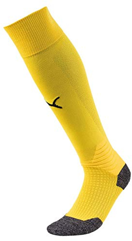 PUMA Men's Football Socks Football socks