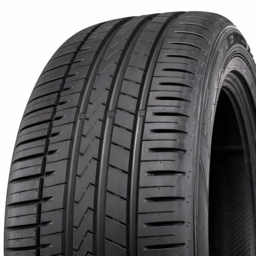 Falken Azenis FK-510 SUV AO 235/60R18 103W Sommerreifen