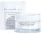 Haarstopcreme Gesicht - UNWANTED HAIR FACE - Hair Stop Cream Inhibitor | 𝗠𝗔𝗗𝗘 𝗜𝗡 𝗚𝗘𝗥𝗠𝗔𝗡𝗬 | 50ml | Elaine Perine™