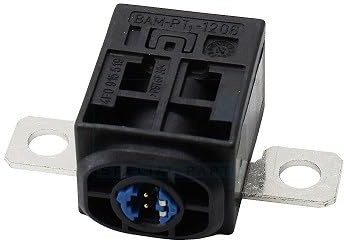 Meat & Doria 60230 Core Assy