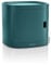 Lechuza PILA Color Storage Bleu pétrole 15922