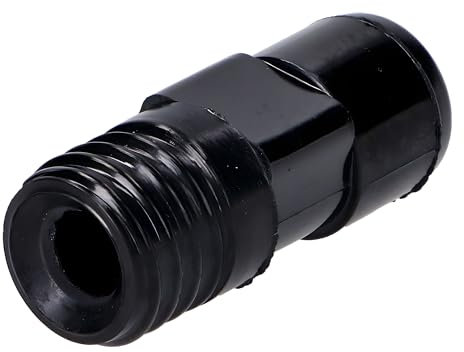Durchführung Zündspule innen für Simson S50, SR4-1, SR4-2, SR4-3, SR4-4, KR51/1 Schwalbe, Star, Sperber, Spatz, Habicht