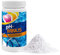 Gamix Regulierung des pH- im Schwimmbadwasser | Ph Minus Pool | Granulat zur optimalen pH-Wert Stabilisierung | 1,5 kg