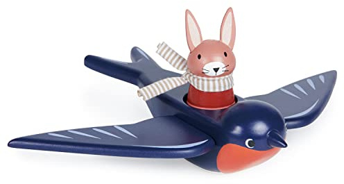 Tender Leaf Toys TL8387