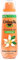 USHUAIA - Déodorant Compressé Fleur d'Oranger 100ml - Fraîcheur florale longue durée - Respecte votre peau - Format pratique et écologique - Lot De 3 - Vendu Par Lot