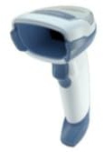 ZEBRA SCNR,DS4608: Area Imager Electronics DPM, Corded, DS4608-HC4000BVZWW (Electronics DPM, Corded White Illumination, Twilight Black, Vibration Motor - NA, LA, EMEA ONLY)