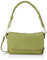ABRO Unisex Poppy Tasche, olivgrün