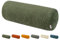 beties HYggelig No.1 Trendiger Cord-Samt Nackenrollen Bezug ca. 15x40 cm Kissenbezug in Raumausstatter Qualität aus deutschem Unternehmen