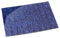 Toyvian Selbstklebendes Akustische Gitarre Schlagbrett Material Blaues Perlendesign Pickguard Blatt Für Gitarre Und Bass Kratzschutz Und Einfache Installation