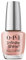 OPI Nail Polish, Infinite Shine Long-wear System, 2nd Step, Gel-Like Nail Varnish with no UV lamp needed, Werkin' Shine to Five 15ml