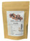 Clou de Girofle CBÊ 20g - Clous de Girofle Entiers - 100% naturel, Qualité Supérieure - Arôme Intense - Essentielle pour la cuisine, la pâtisserie, le thé ou le vin chaud - Épice d'Afrique