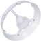 MONTERAL Supporto per Disco per Robot da Cucina con Codice Originale 00656301 656301 per Bosch - Garanzia di 10 Anni