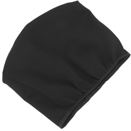 OFFSCH Outdoor Poolpumpenabdeckung Isolierte Teichfilter Schutzschale Für Gartenfilterpumpe Filterpumpe Teichabdeckung Poolabdeckung Automatisch