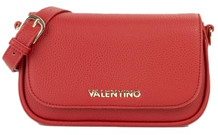 Valentino Unisex Flap Bag ACCESSORY (1er Pack)