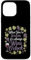JORDAN Personalized Women's Gift Custom JORDAN Case for iPhone 13 Pro Max