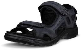 ECCO Offroad Outdoor Sandale
