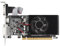 MHADBKH GT210 1GB Scheda Grafica 210 1G DDR3 64bit Scheda Grafica di Memoria Per Business Office PCIE X 16 VGA PC Desktop Scheda Video Uso Ufficio Scheda Video