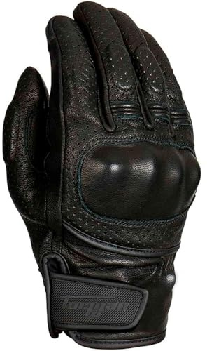 Furygan NMD Vented Summer Gloves L