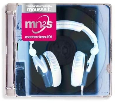 Mn2S