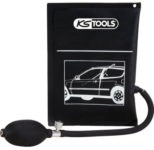 KS Tools 116.1035 Druckkissen, 150x200mm