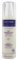 Cattier Milch für Make-up-Entferner, Bio, 200 ml