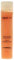 Label M Moisturising Conditioner 300 Ml