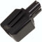 Batteria per Skil Trapano avvitatore 2375-02 NiMH, 9,6V, NiMH