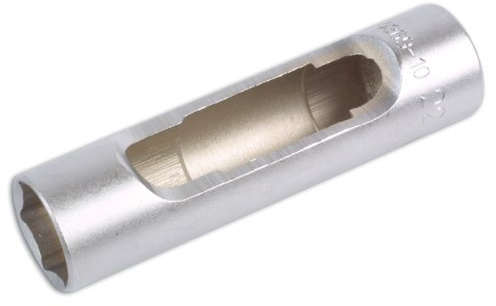 Laser 3616 Diesel Injector Socket 1/2D 22mm