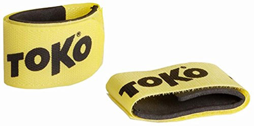 Toko