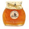Mrs Bridges Fine Cut Orange Marmalade 340g