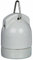 Trixie 76109 Set Keramikfassung Pro Socket, hängend