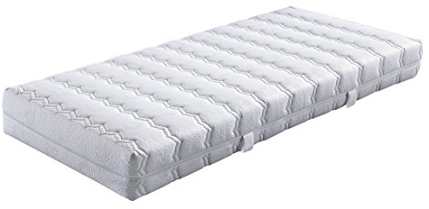 Hn8 Belvedere TFK 160x200 H2