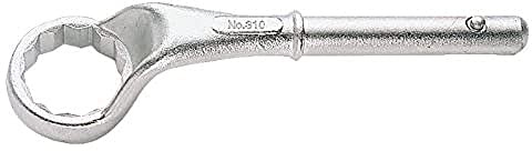 BAHCO 310M-50