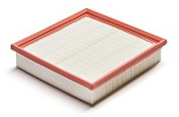 UFI Filters 53.089.00 Innenraum für Autos