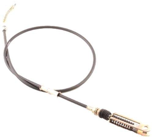 JAPANPARTS JPBC-820 Cavo Comando Freno Stazionamento