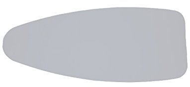 Euroflex 5612362.0 Housse pour Table Gris